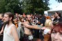 Thumbs/tn_Castlefest 2016 Zondag 181.jpg